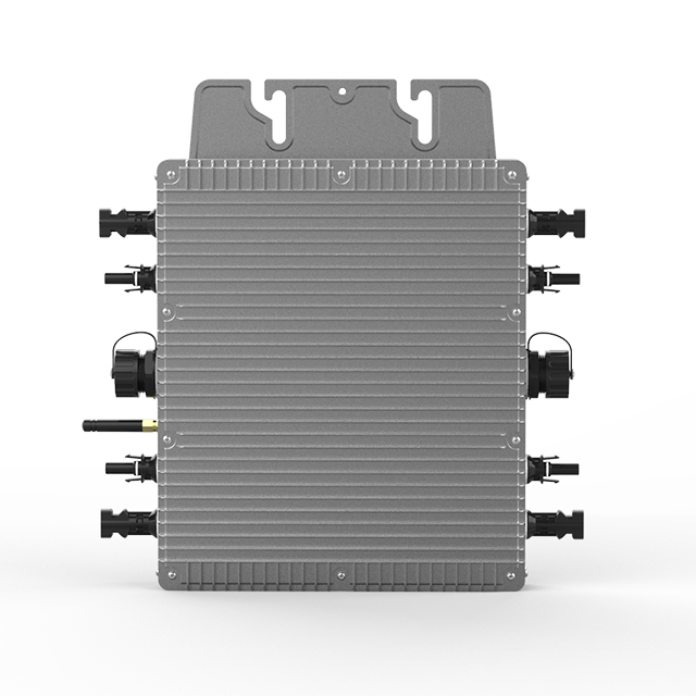 SMI-2800