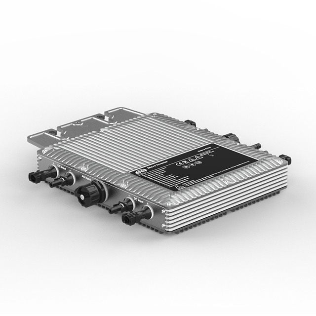 SMI-2800