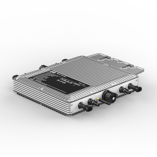 SMI-2800