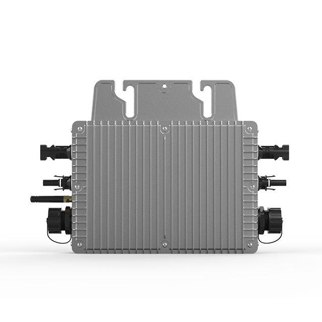 SMI-600