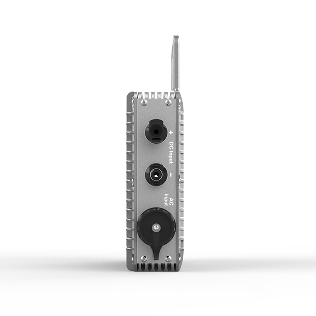 SMI-600