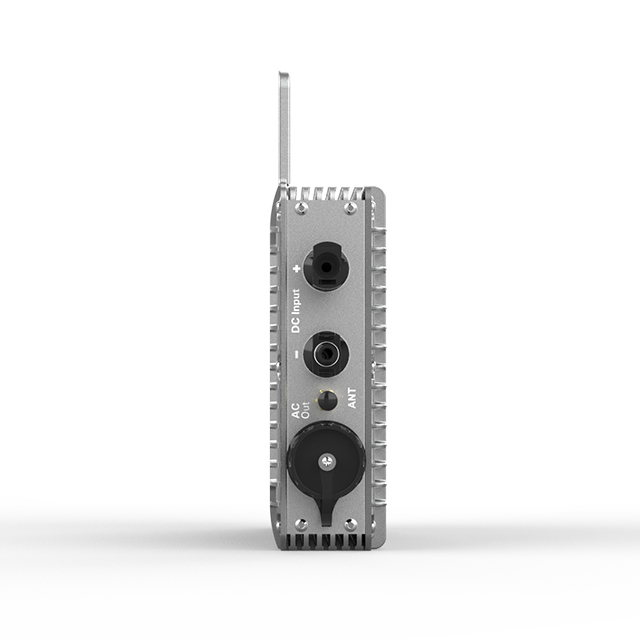 SMI-600