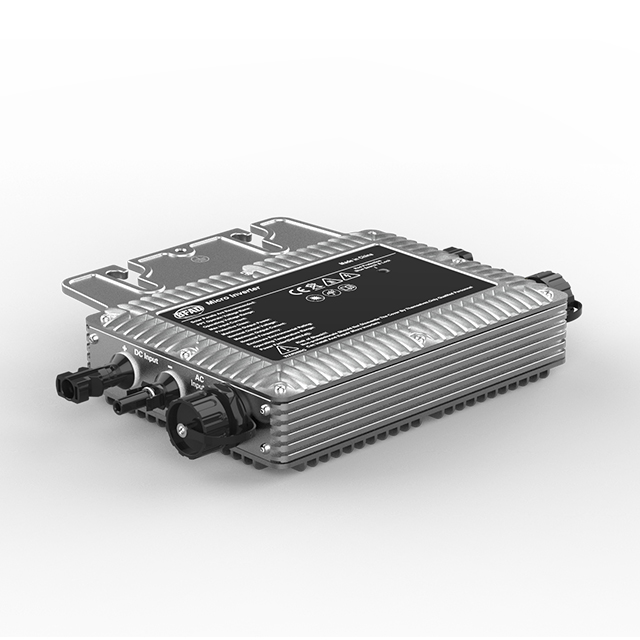 SMI-600
