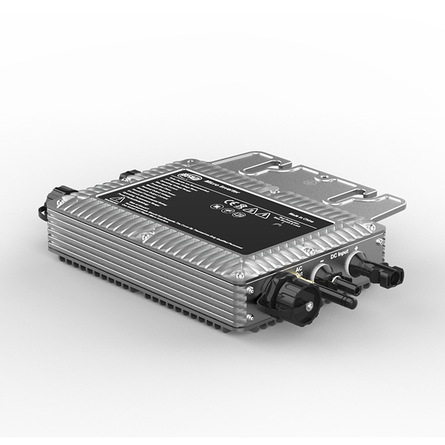 SMI-600