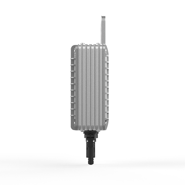 SMI-400