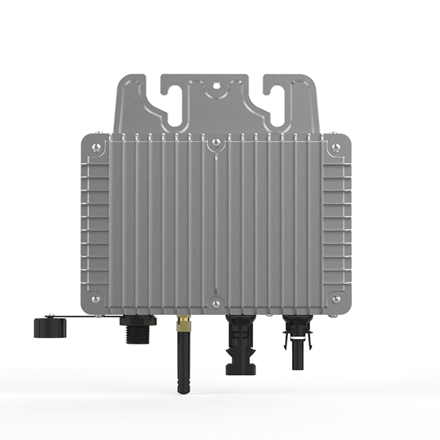 SMI-400