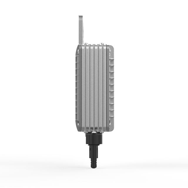 SMI-400