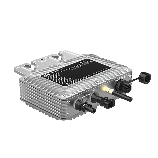 SMI-400
