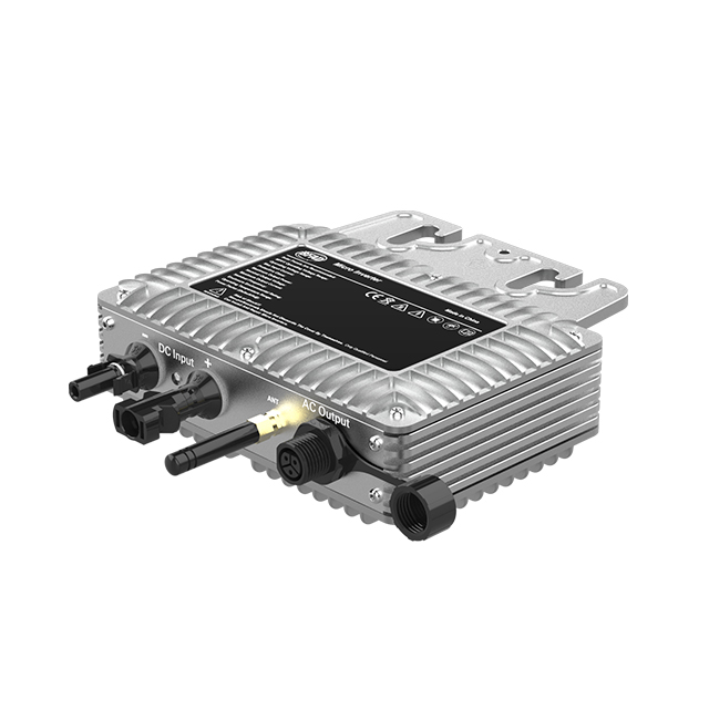 SMI-400