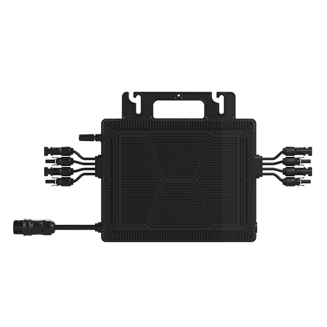 GTMI-1600