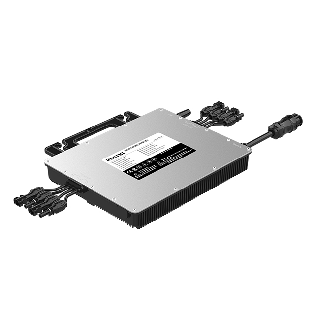 GTMI-1600