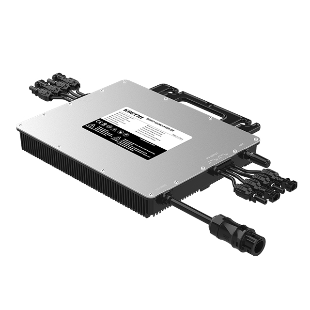 GTMI-1600