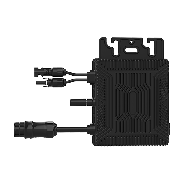 GTMI-600