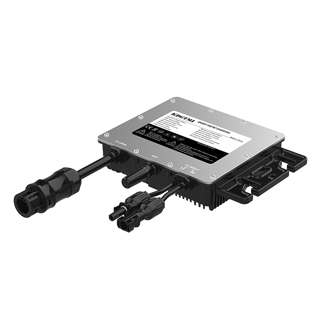 GTMI-600